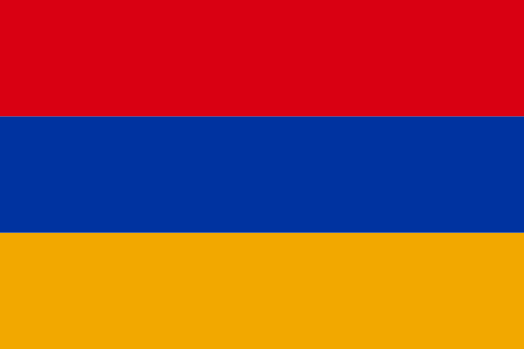 Перевозки умерших в Армению Груз 200 Ереван